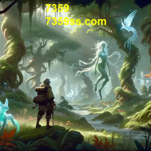 Explorando a Magia dos Jogos de Aventura